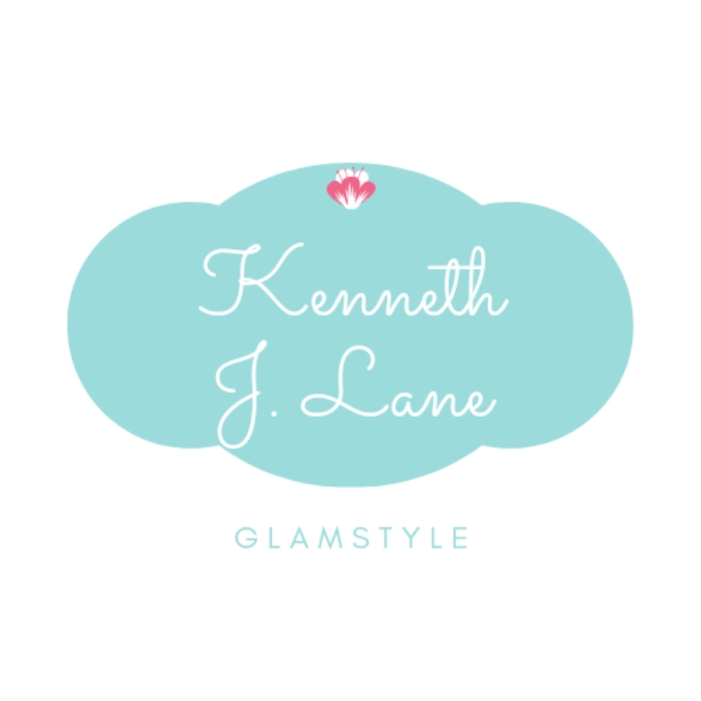 ⚜ Kenneth Jay Lane ⚜